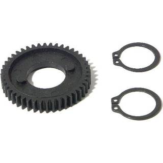 HPI - HP76914 - Transmission Gear 44 Tooth (1M)