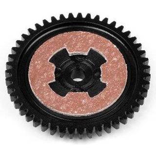 HPI-77127 Heavy duty spur gear - 47t