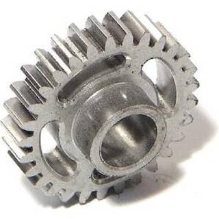 HPI-86098 Idler gear 29 tand