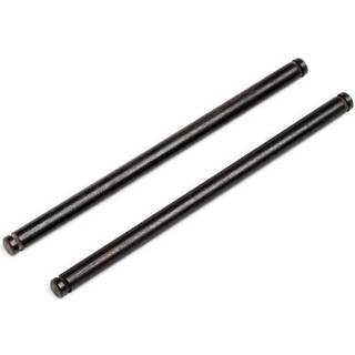 Maverick - MV22034 - Rear Lower Arm Inner Pin 2Pcs ALL Strada and EVO)
