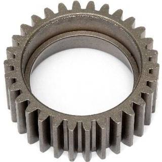 HPI Idle Gear 30 Tooth