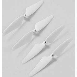 Hubsan H502S og H216A propeller