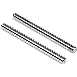 Suspension Shaft 3X40Mm (2Pcs)