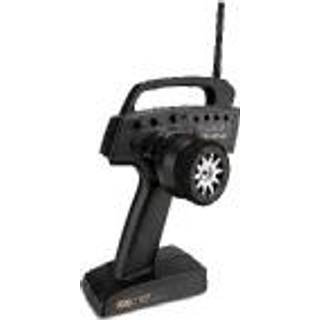 HPI - HP105381 - Hpi Tf-40 2.4Ghz Transmitter (2Ch)