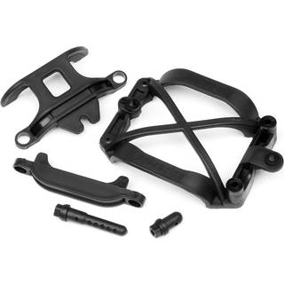 HPI - HP102817 - Battery Holder Set