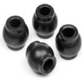 HPI-101084 / HBC8098 Fixing Ball Upper Susp
