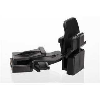 Traxxas 6427 Battery hold-down retainer (2)