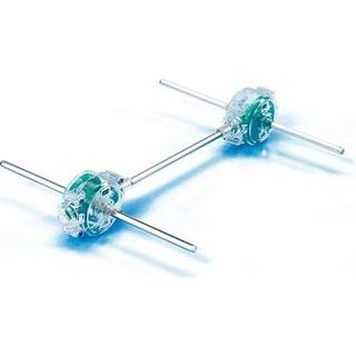 Tamiya Shaft Drive Unit