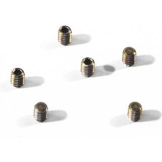 HPI - HPZ775 - Set Screw Tp3.2 X 5Mm