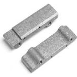 HPI - HP107162 - Engine Mount (Roto Start)