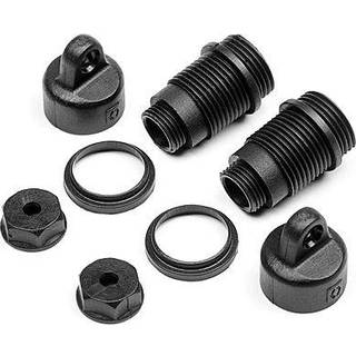 HPI-114427 Shock Body Set (2pcs)