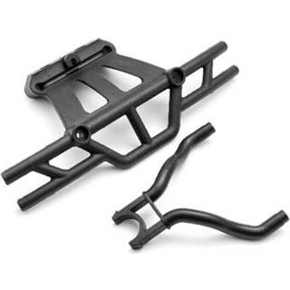 Maverick - MV150029 - TRUCK FRONT BUMPER