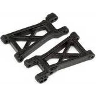 Maverick - MV28006 - SUSPENSION ARM FR OR RR 2PCS (ALL ION)