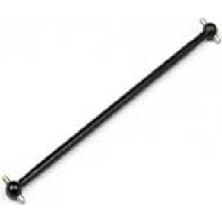 HPI - HP107880 - Drive Shaft 105Mm