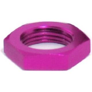 HPI - HPZ659 - Nut M12 (4Pcs)