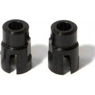 HPI-86082 Cup joint 6x13x20mm