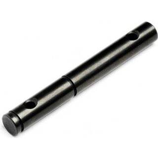 Idler Shaft 5X40Mm