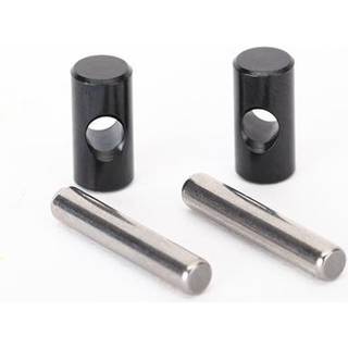 Traxxas 8651 Rebuild Kit for Driveshaft (2)