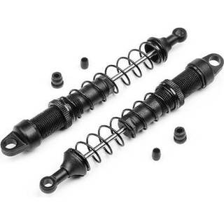 HPI Sport Shock Set (Rear/2Pcs)