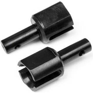 HPI - HP101355 - Centre Diff. Outdrives (Pr)