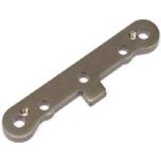 HPI Front Suspension Block (Ff)