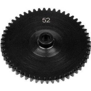 HPI-77132 Heavy Duty Spur Gear 52 Tand