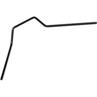 HPI Rear Anti-Roll Bar 2.5Mm