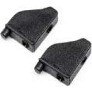 Maverick - MV28104 - SERVO MOUNTS