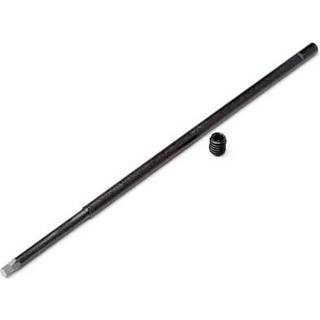 HPI - HP101916 - Pro-Series 2.0Mm Hex Tool Tip With Set Screw