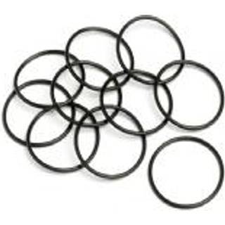 O-Ring 29X1.8Mm (10Pcs)