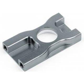 Maverick - MV27073 - Centre Diff Mount (Vader XB)
