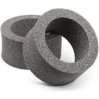 HPI-101158 Insert For Shredder Tyre