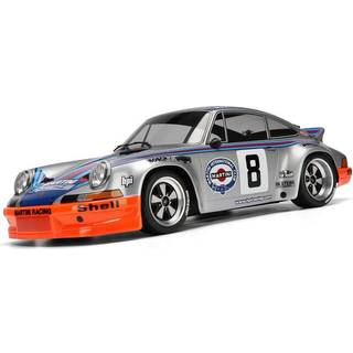 1973 PORSCHE CARRERA RSR BODY (WB210MM.F0/R6MM)