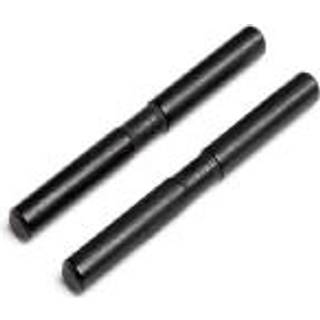 Maverick - MV22123 - Rear Lower Arm Outer Pin 2pcs Strada MT and EVO MT