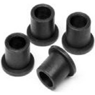 HPI - HP67390 - King Pin Bushing (4pcs)