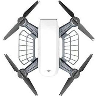 DJI Spark PGYTECH Handguard