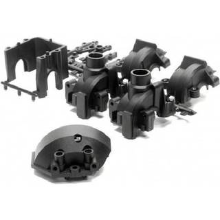 HPI - HP85036 - Gear box