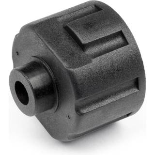 HPI-101205 DIFF CASE 5x25x16.5mm