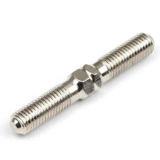 Turnbuckle M3.5X25Mm