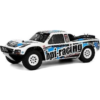 HPI - HP104505 - Dt-1 Truck Body