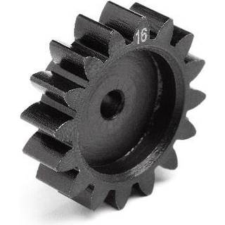HPI-106605 Thin Pinion Gear 16 Tooth