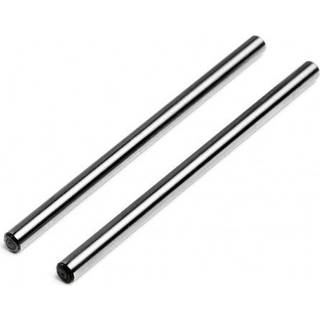 HPI Shaft 4X71.5Mm