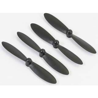 FTX Skyflash Propellers (4)