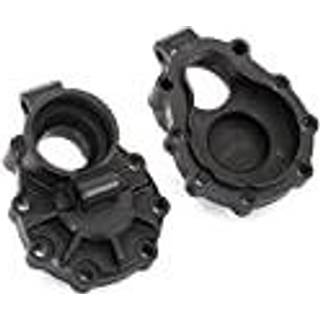 Traxxas 8253 Portal Drive Housing Inner Rear Left/Right (2)