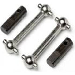 HPI - HP38429 - Drive Shaft Set (2Sets)