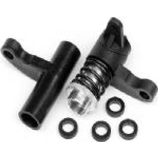HPI-101102 Servosparer