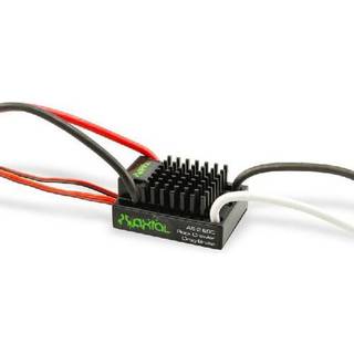 AE-2 FWD/REVERSE ESC