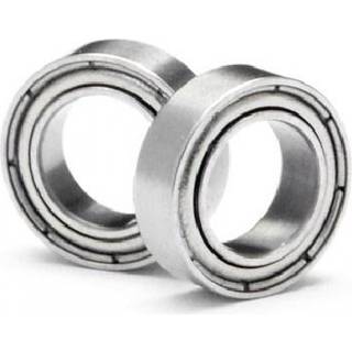 HPI-B028 Ball Bearing 6x10x3mm (2pcs)