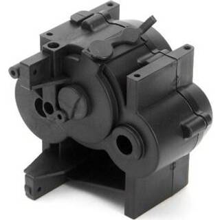 HPI Centre Gear Box