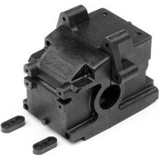 HPI-101016 Diff Case Lightning (HPI-HBC8009-1)